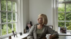 Nostalgia - czym jest i kiedy się pojawia? Korzyści z jej odczuwania