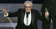 ''Pierwszy śnieg'': Martin Scorsese zbyt zajęty