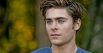 Zac Efron ma nowy dom