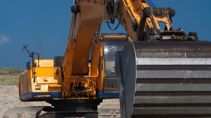 Digg stracił co czwartego czytelnika. Nauczka dla Wykopu? 1