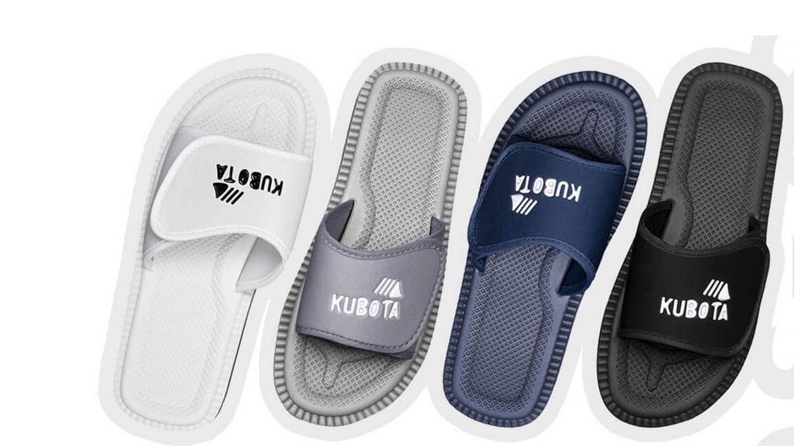 PlayStation 4: promocja z PlayStation Plus zaskakuje. W ofercie… klapki 1