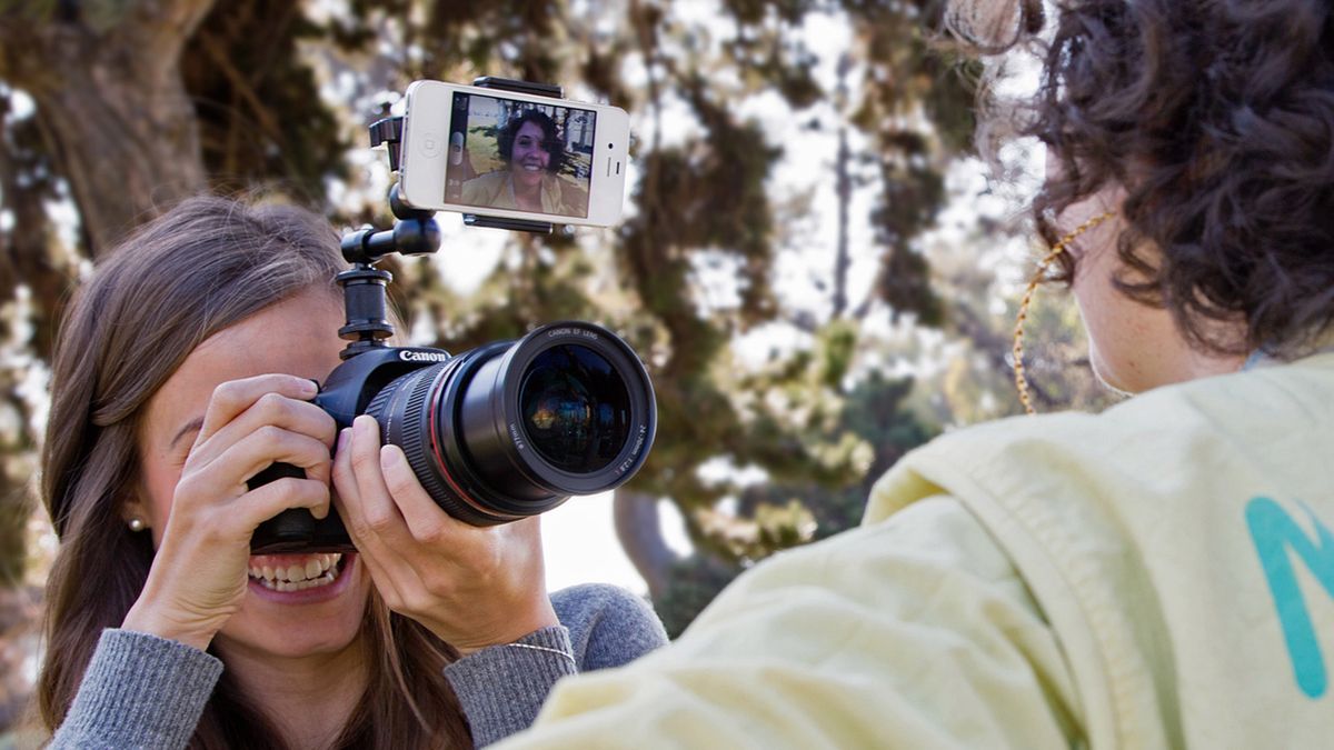 Galaxy Note 4 robi lepsze zdjęcia niż lustrzanka Canona? Wyniki eksperymentu zaskakują 1