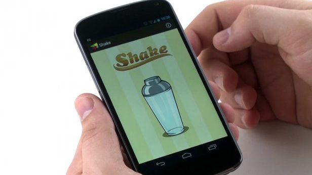 Appshaker #49 - gry z grafiką retro i komunikatory zamiast sms-ów 1