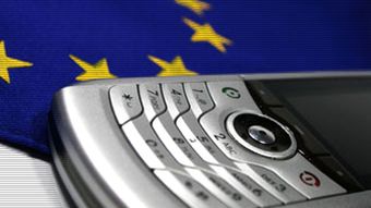 Jakie będą ceny roamingu od 1 lipca? 1