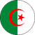 Reprezentacja Algierii