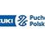 Pekao S.A. Puchar Polski Kobiet