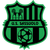 US Sassuolo