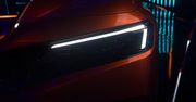 Honda odmładza swój wizerunek. Prototyp nowego Civika zadebiutuje na Twitchu