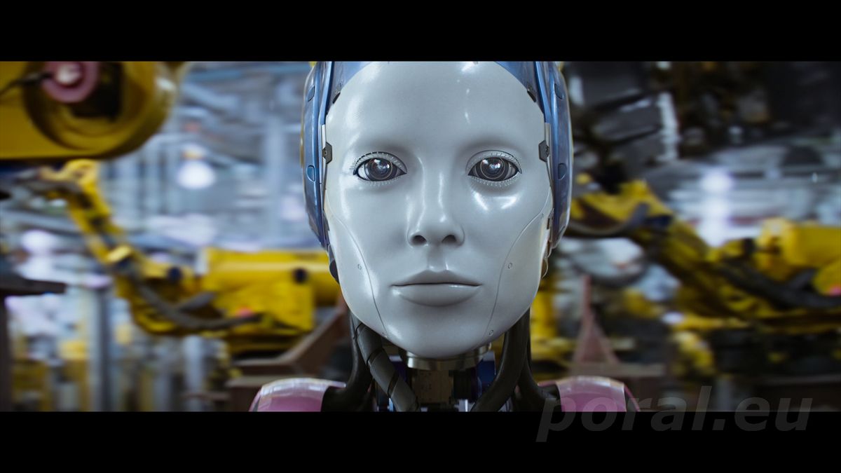 Watson: sztuczna inteligencja IBM-u uratowała już ludzkie życie. Co sprawia, że jest wyjątkowa? 1