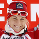 Astrid Jacobsen