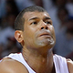 Shane Battier