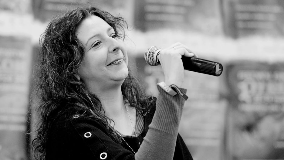 Nie żyje Maja Lidia Kossakowska 