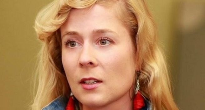 Marta Klepka: z Publicis Groupe do Audioteki