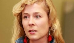 Marta Klepka: z Publicis Groupe do Audioteki