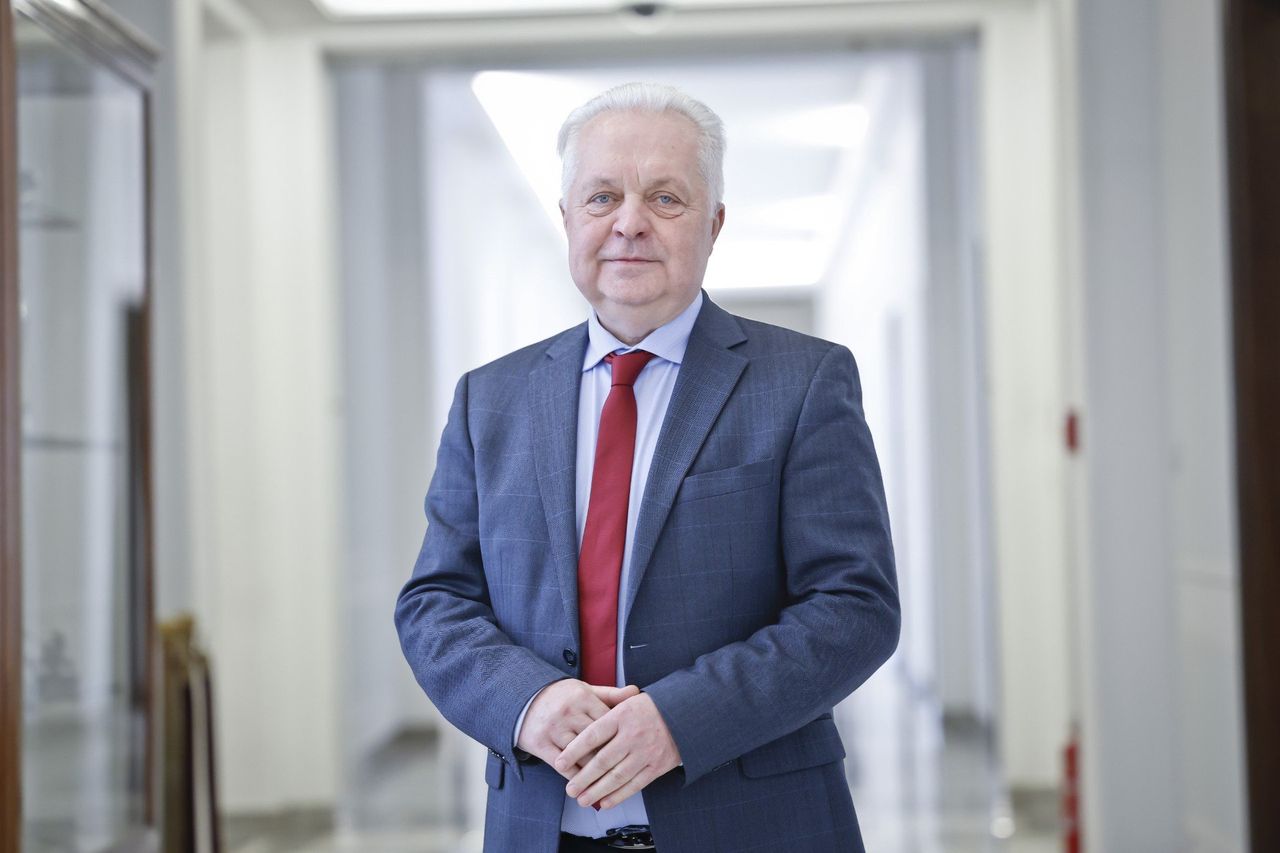 Dopłaty pod lupą. Resort chce zmian, rolnicy mają wątpliwości