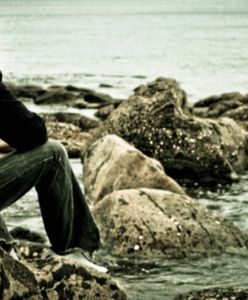 Skromność w pracy nie popłaca!