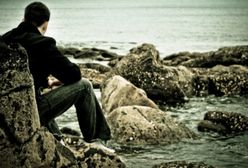 Skromność w pracy nie popłaca!