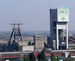 Katowicki Holding Węglowy liczy na 600 mln złotych
