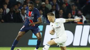 Liga Mistrzów. Gdzie oglądać mecz Aston Villa - Paris Saint-Germain? O której początek?