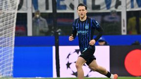 Inter Mediolan - Arsenal FC. Gdzie oglądać mecz Ligi Mistrzów? O której?