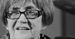Halina Dobrowolska nie żyje