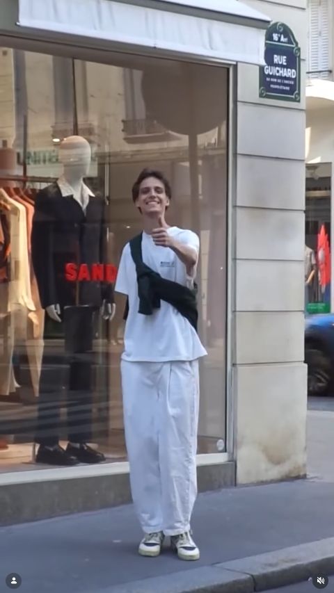 Mikołaj Księżopolski