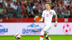 Gdzie może trafić Szymański? Mamy nowe informacje