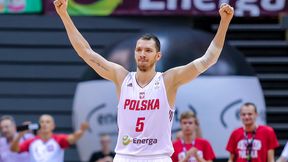 Wielki powrót Polskiego Cukru Toruń. Aaron Cel: daliśmy z siebie więcej niż wszystko