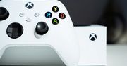 Xbox Next powstanie. Microsoft zaprzecza, że porzuca konsole
