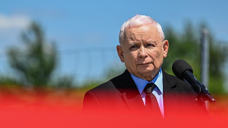 Jarosław