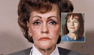 Historia tak potworna, że potrzebuje ostrzeżenia. "Mama" torturowała 16-latkę
