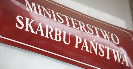 Co po likwidacji MSP? Minister zdradza szczegóły