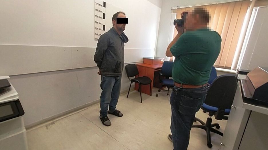 źródło: praga-polnoc.policja.gov.pl