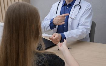 Przez 17 lat była na fałszywym L4. Tyle w tym czasie zarobiła