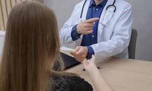Przez 17 lat była na fałszywym L4. Tyle w tym czasie zarobiła