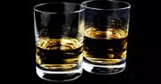 Powstał żel, który pomaga rozkładać alkohol. Zwalcza objawy i skutki jego spożycia