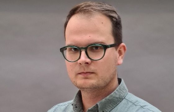 Nowy szef portalu Polskiego Radia 24. Przeszedł z Radia ZET