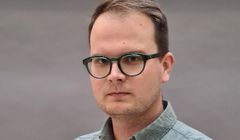 Nowy szef portalu Polskiego Radia 24. Przeszedł z Radia ZET