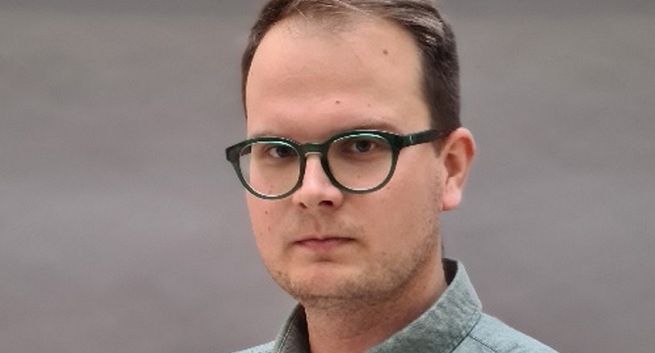 Nowy szef portalu Polskiego Radia 24. Przeszedł z Radia ZET