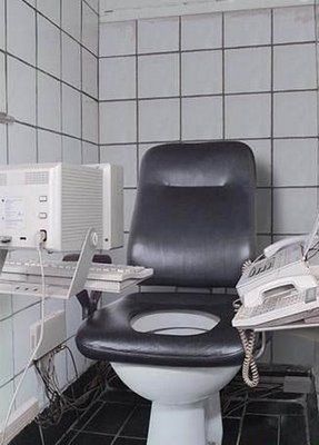 Gadżety do domu XXI wieku 6