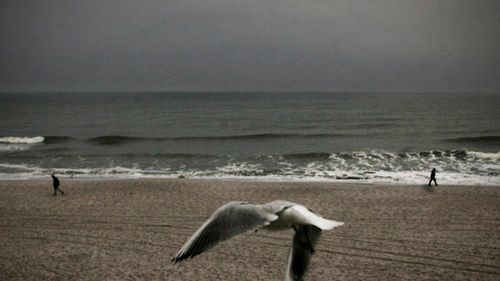 10 sposobów na ładne zdjęcia z wakacji - poradnik (nie)profesjonalny 1