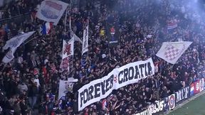 Skandal w Australii. Działacze federacji reagują