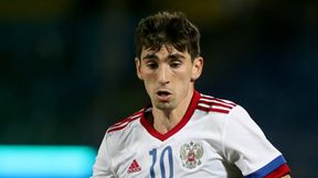 Rosyjscy sportowcy w strachu. Podjęto ważną decyzję