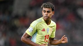 Czy Hiszpanie wygrają starcie na szczycie grupy E? Czy Yamal zagra z Turcją?