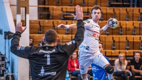 PGNiG Superliga: przetarcie rezerw NMC Górnika. Meble Wójcik rozbite