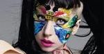 ''American Horror Story'': Lady Gaga lewituje w hotelu