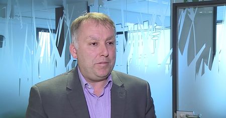 Belgia coraz poważniejszym partnerem gospodarczym Polski