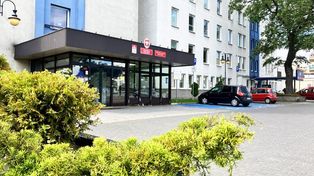 Urząd Miasta we Włocławku będzie zamknięty 17 sierpnia