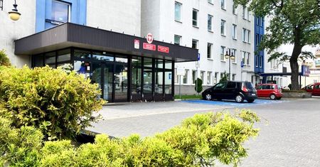 Urząd Miasta we Włocławku będzie zamknięty 17 sierpnia