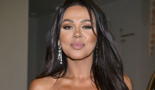 Fanka zapytała ją o "800+". Sylwia Bomba wyjawiła prawdę